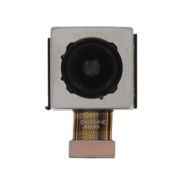 Câmara Traseira Principal 50MP para Xiaomi Poco M8 Pro 5G