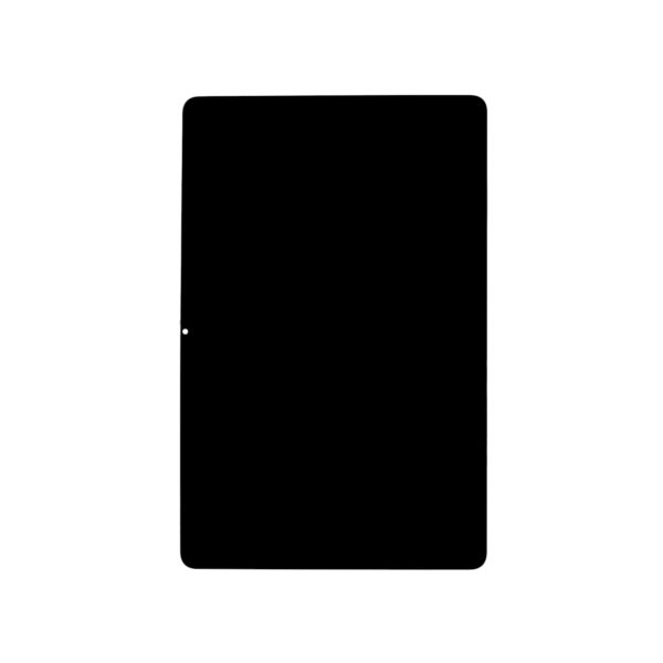 Ecrã Display para Redmi Pad 2 (Sem Frame) - OEM ReLife