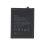 Bateria BN47 para Xiaomi A2/A2 Lite