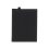 Bateria BN47 para Xiaomi A2/A2 Lite - Image 2