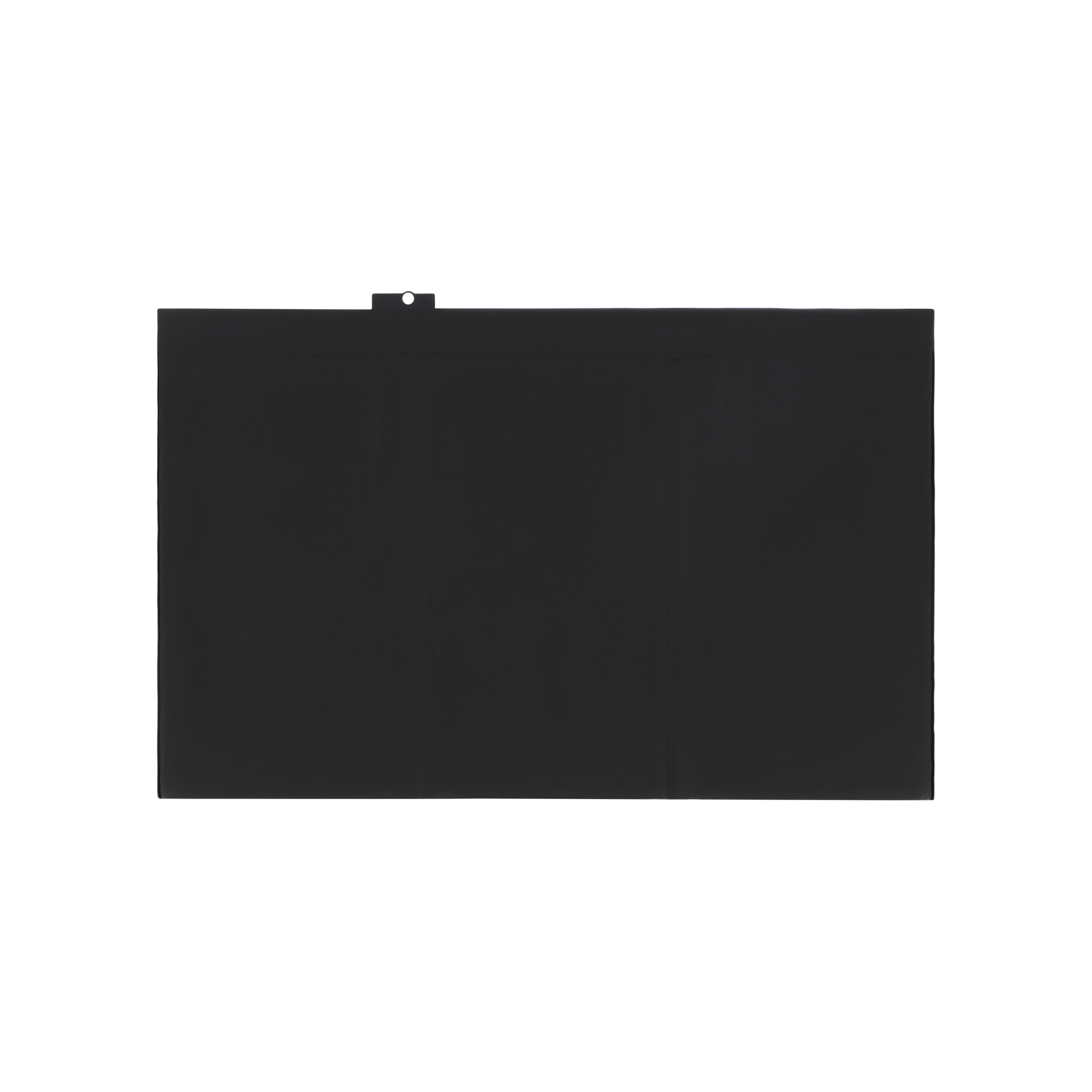 3701344001285-0000 Bateria A1389 para iPad (3/4th Gen) - Image 1