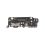 Flex do Conector de Carga para Xiaomi Mi A2