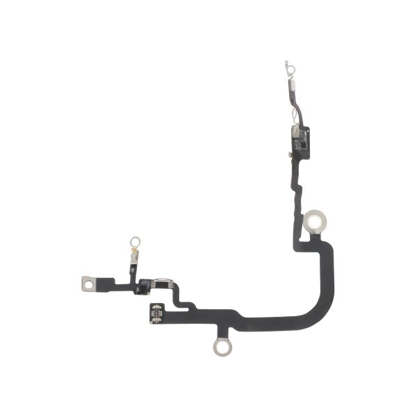 Cabo Flex Bluetooth Antenna para iPhone XS Max