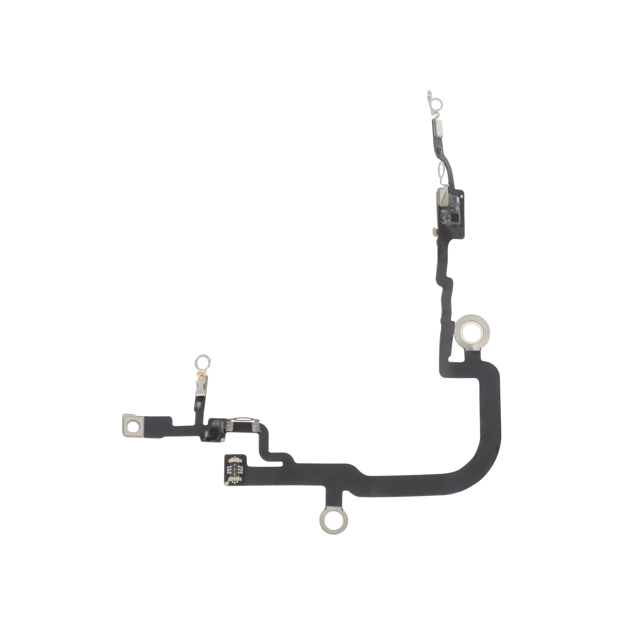 3701344002008-0000 Cabo Flex Bluetooth Antenna para iPhone XS Max - Image 1