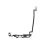 Cabo Flex Network Antenna para iPhone XS - Image 2