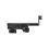 Cabo Flex Proximity Sensor/Altifalante Auricular para iPhone XS Max - OEM ReLife - Image 2