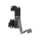 Cabo Flex Proximity Sensor with Altifalante Auricular para iPhone XS - OEM ReLife