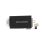 Vibrator Motor para iPhone XS Max - OEM ReLife