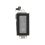 Vibrator Motor para iPhone XS Max - OEM ReLife - Image 2