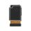 Double Câmara Traseira para Galaxy Note 9 (N960F) - OEM ReLife - Image 2