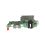 Flex do Conector de Carga para Honor 7X - Image 2