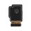 Double Câmara Traseira para Galaxy Note 8 (N950F) - OEM ReLife - Image 2