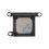 Altifalante Auricular para iPhone 7 Plus - OEM ReLife - Image 2