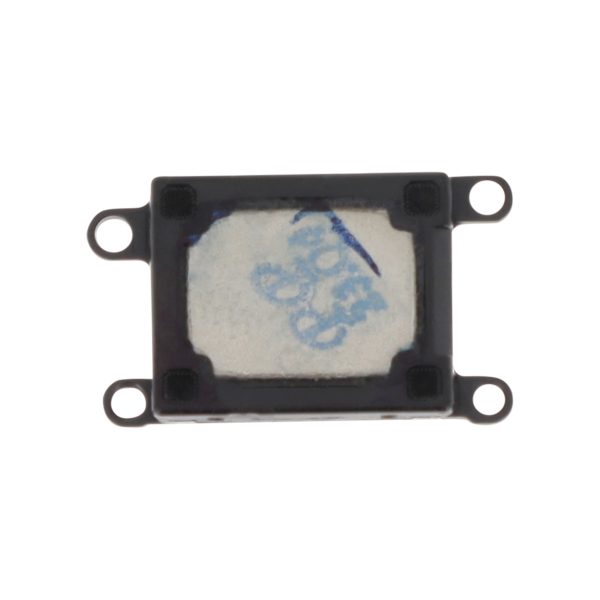 Altifalante Auricular para iPhone 7 - OEM ReLife