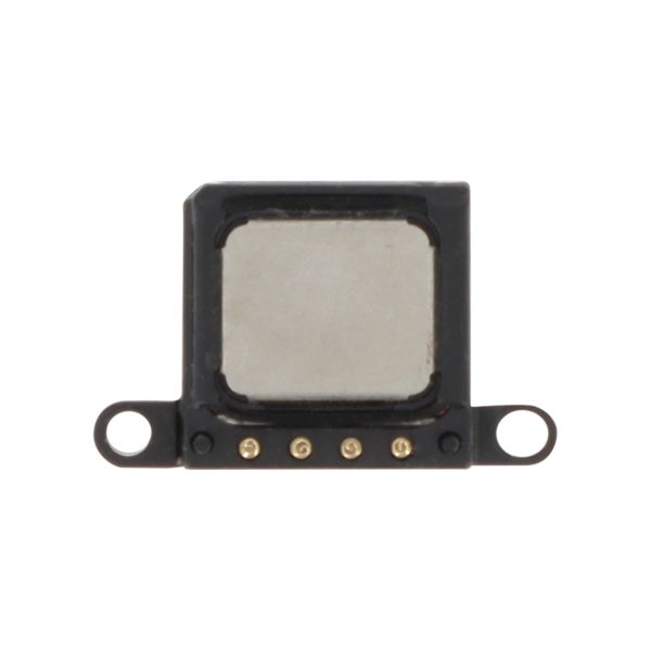 Altifalante Auricular para iPhone 6S Plus