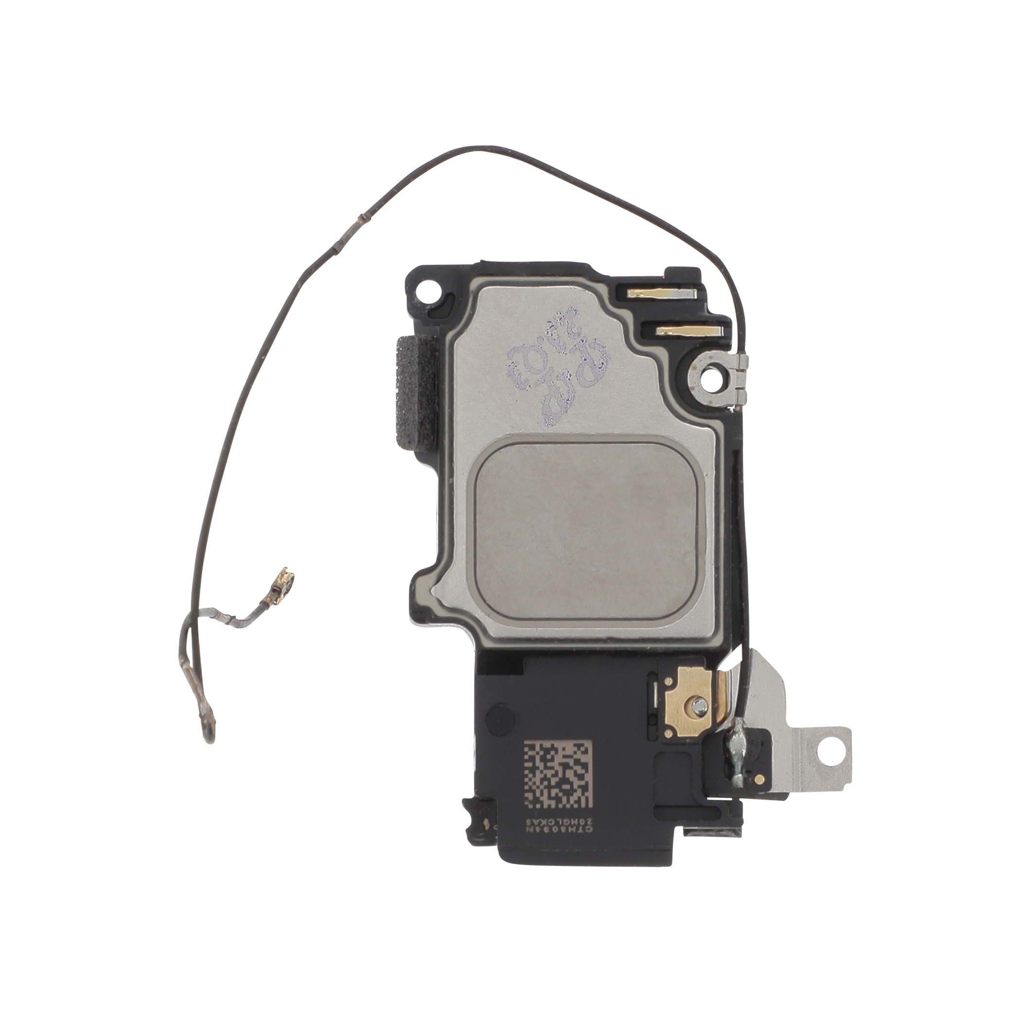 3701344007393-0000 Altifalante para iPhone 6S - Image 1