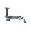 Flex do Conector de Carga para Galaxy S6 (G920F)