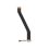 Flex do Conector de Carga para Galaxy Tab 3 10.1 (P5200/P5220)