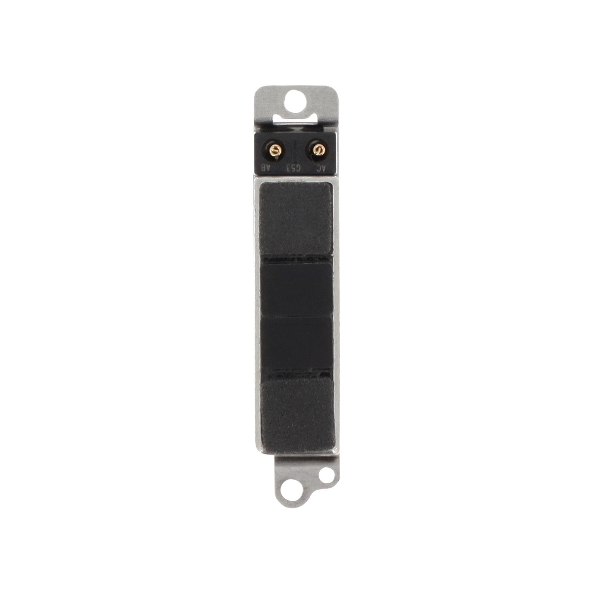 3701344007768-0000 Vibrator Motor para iPhone 6 - Image 1