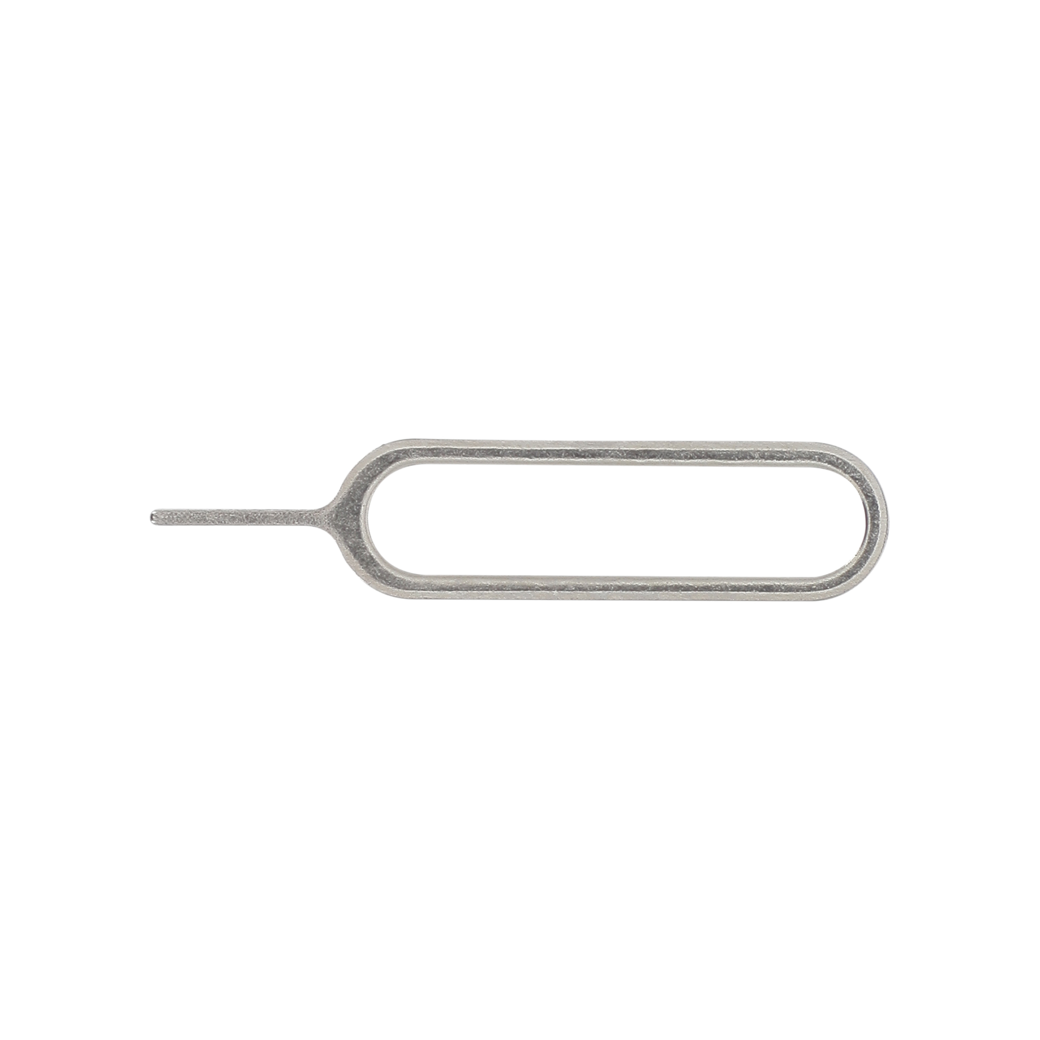 3701344008567-0000 Leitor do Cartão SIM ( para Apple type) - Image 1