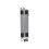 Vibrator Motor para iPhone 8/SE2 - OEM ReLife - Image 2