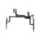 Cabo Flex Volume/Power para iPhone 6S - Image 2