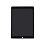 Ecrã Display Preto para iPad Pro 12.9 (1st Gen) - OEM ReLife