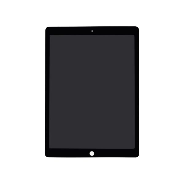 Ecrã Display Preto para iPad Pro 12.9 (1st Gen) - OEM ReLife