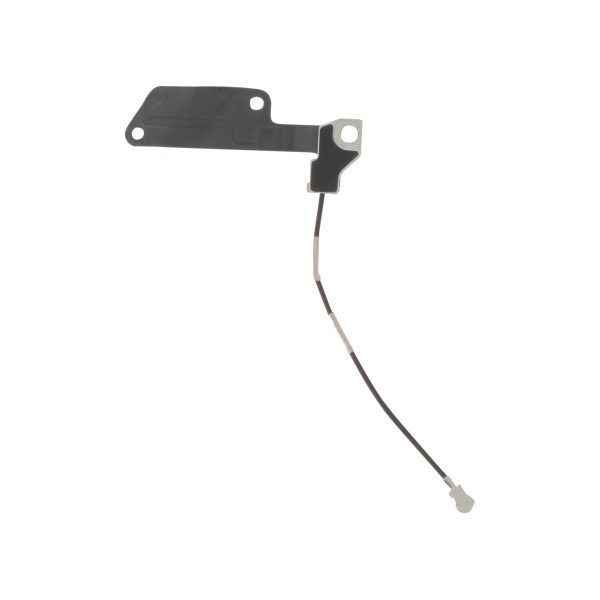 Bluetooth/WiFi Antenna para iPhone 7