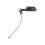 Bluetooth/WiFi Antenna para iPhone 7 - Image 2