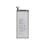 Bateria para Galaxy S7 edge (G935F)