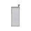 Bateria para Galaxy S7 edge (G935F) - Image 2