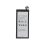 Bateria para Samsung Galaxy A5/J5 2017 (A520F/J530F) - Compatible - BA520-C2O