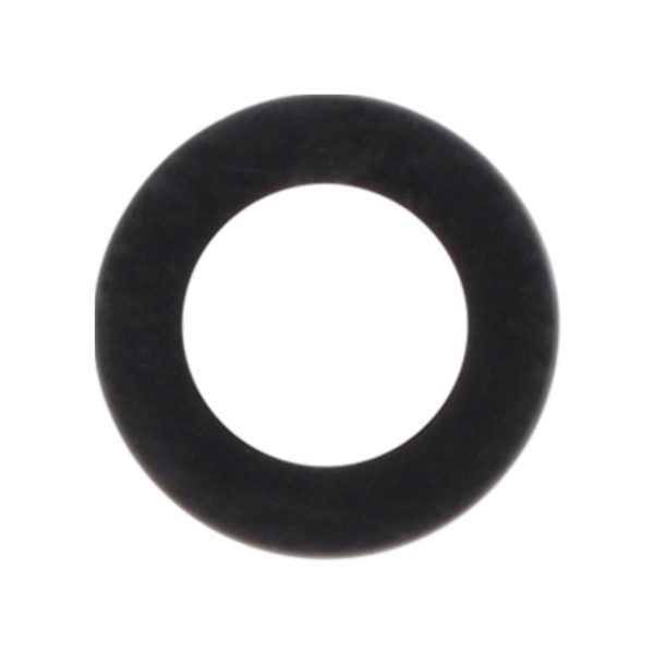Vidro da Lente da Câmara para iPhone 7/8/SE2/SE3 - OEM ReLife
