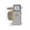 Câmara Traseira para Samsung Galaxy Note 10 (N970F) (SKU N970-CARR) - OEM ReLife - Image 2