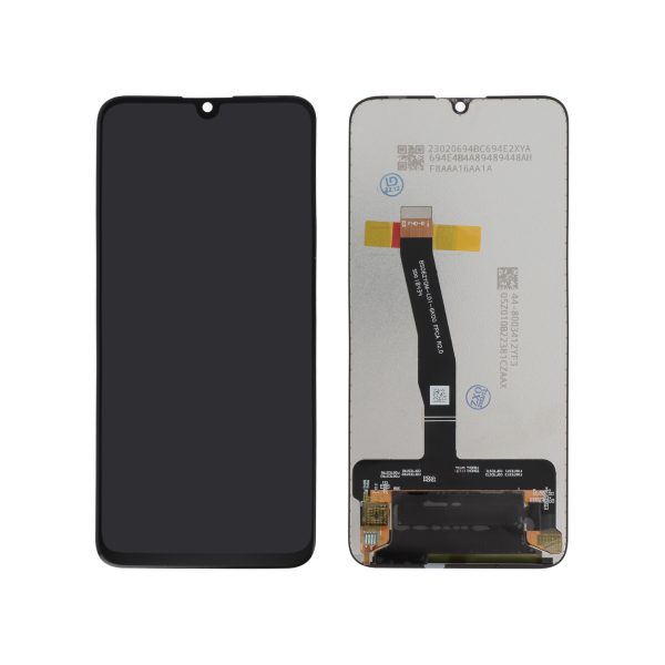 Ecrã Display para Honor 10 Lite/20 Lite (Sem Frame)