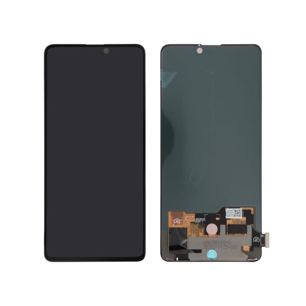 Ecrã Display OLED para Xiaomi Mi 9T/9T Pro (Sem Frame)