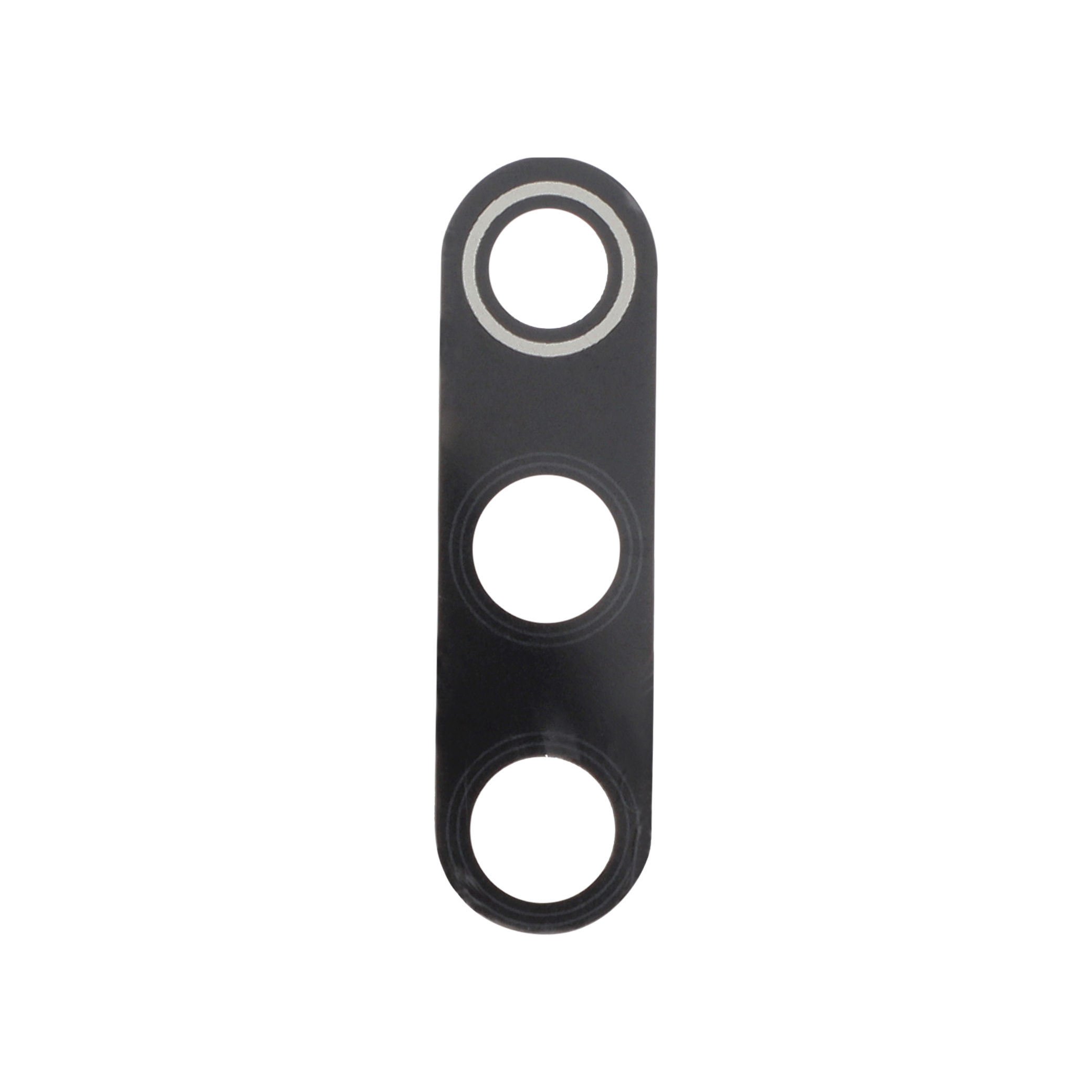 3701344032289-0000 Vidro da Lente da Câmara para Xiaomi Mi 9 SE - Image 1