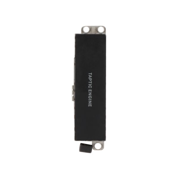 Vibrator Motor para iPhone 8 Plus