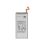 Bateria para Galaxy Note 9 (N960F) - Samsung Compatible - BN965-C2O