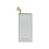 Bateria para Galaxy Note 9 (N960F) - Samsung Compatible - BN965-C2O - Image 2