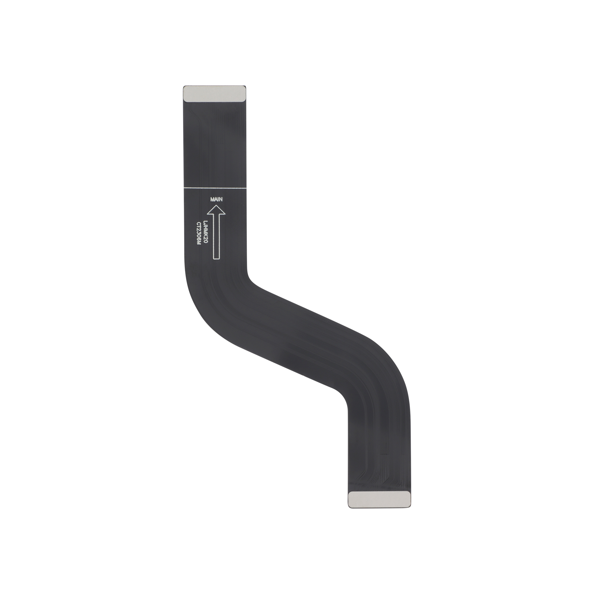 3701344037932-0001 Flex Principal para Xiaomi Mi 9T - Image 1