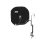 Cabo Flex Volume/Qi Charging para iPhone XS Max - OEM ReLife - Image 2