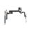 Cabo Flex Power/Volume Complete para iPhone 7 - OEM ReLife - Image 2
