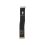 Flex Principal para Galaxy Note 10 (N970F)