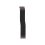 Flex Principal para Galaxy Note 10 (N970F) - Image 2