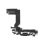 Flex do Conector de Carga Azul para iPhone 13 mini (ReLife) - Image 2