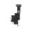 WiFi Cabo Flex para iPhone 13 (ReLife)