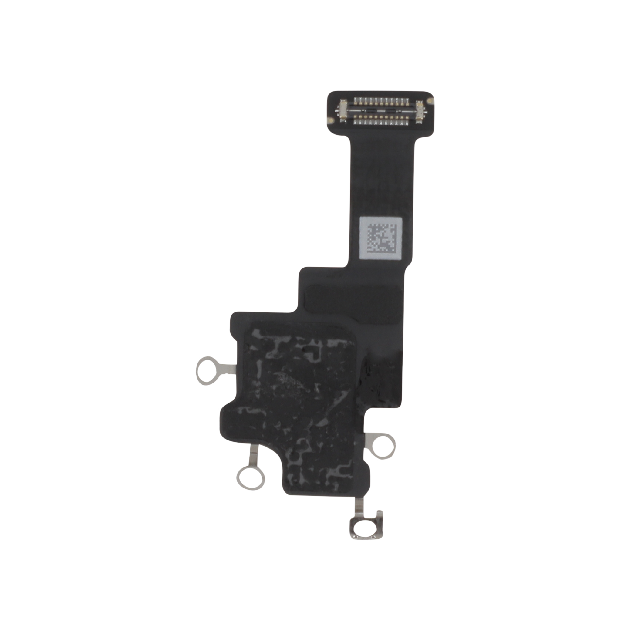 3701344043483-0000 WiFi Cabo Flex para iPhone 13 (ReLife) - Image 1