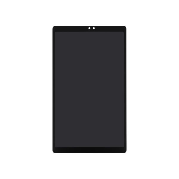 Ecrã Display para Galaxy Tab A7 Lite (T220) - OEM ReLife